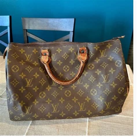 best site to buy used louis vuitton bags|reselling louis vuitton bag.